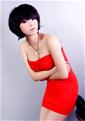 We hope you enjoy our photo gallery; Qiao Ping, girl from China