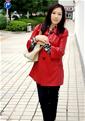 We invite you to browse our photo gallery: Xiaxia, mail order bride, China
