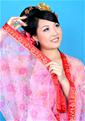 We hope you enjoy our photo gallery; exotic Asian model chun