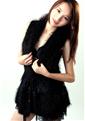 Absolutely stunning women: Haiyang(Julia), Asian sexy single woman