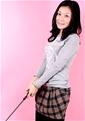 Pictures of beautiful women: Asian mature wife yuchen