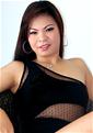 Welcome to our photo gallery! Take a look at Ammala, Thai woman for marriage