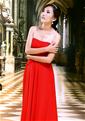 Explore our online photo gallery, take a look at China wife Xiao Li