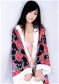 Date the woman of your dreams: Huamei, hot Asian woman young
