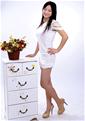 Date the woman of your dreams: lu(Sarah), gift, perfect woman
