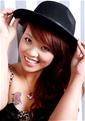 Pictures of beautiful women: hemei, girl marriage Asian seeking