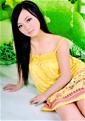 Browse our photo gallery! Take a look at sexy Asian lady Linlin
