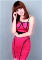 Browse our photo gallery! Take a look at Xiaolei, Asian woman in bikini