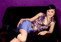 Browse our photo gallery! Take a look at hot Asian girl photo: Songling (Sally)