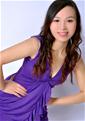 Date the woman of your dreams: hot Asian girl Shuilian from Hengyang