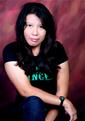 Dating sexy Asian woman; gorgeous girls only: gethreida.M.E from Tangerang