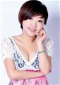 Most gorgeous women: Leying from Hengyang, lady Asian in bikini