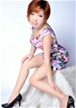 Thousands of beauties: pretty Asian bride tingting