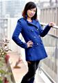 Most gorgeous women: Ling, marriage Asian woman
