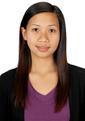 Date the woman of your dreams: mail order bride Mercy from Baguio
