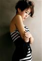 Gorgeous single women: marriage Asian single woman jiawen
