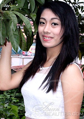 baguio asian singles Join local philippines chat rooms and chat with local filipinos. baguio asian singles Join local philippines chat rooms and chat with local filipinos.
