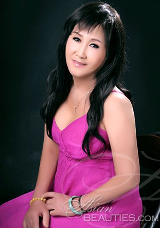 Free Dating Shenzhen