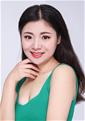 Gorgeous profiles only: Fang, Asian member 