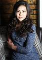 Browse our photo gallery! Take a look at Eastern Asian american member Yana