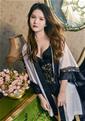 Hundreds of gorgeous pictures: Jianping, caring love, Asian member