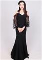 We invite you to browse our photo gallery: caring Asian dating partner Jinlian