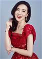 Gorgeous profiles only: Thailand member Zhilian