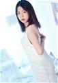We hope you enjoy our photo gallery; beautiful Asian member member Yuhan