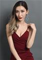 Enjoy browsing our photo gallery! Take a look at mature Thai member zhenxi