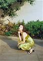Dating Asian member online, gorgeous profiles pictures: Yanchun