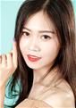 Date the member of your dreams: Yuelian, beautiful, dating, Asian member