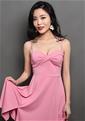 Date the member of your dreams: Online member Kangqian from Shenzhen