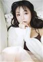 Beautiful pictures: caring Asian member member Jie