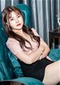 Gorgeous profiles pictures: free Asian member member Meiling from Guangzhou