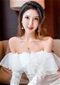 Gorgeous profiles only: Mingli from Pu er, member Asian