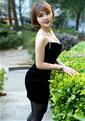 Gorgeous profiles pictures: Jinli, China member dating