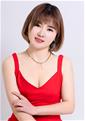 Gorgeous Asian member, member: Jinli from Chengdu