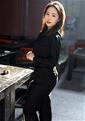 Dating China member; hundreds of beauties: Yaxi