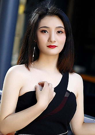 Hundreds of gorgeous pictures: chenhua from Shanghai, member Asian American 