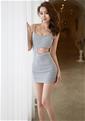 Welcome to our photo gallery! Take a look at Kai di, China member seeking Online man