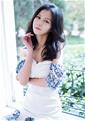 Browse our photo gallery! Take a look at Asian member Huang(Anne)