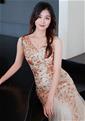 We hope you enjoy our photo gallery; meet Asian member Zhiting