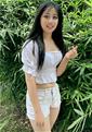 Dating Online member; we hope you enjoy our photo gallery: Jia juan