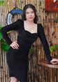 Enjoy browsing our photo gallery! Take a look at member Nguyen Hanh