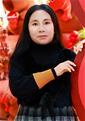 Gorgeous profiles only: Guiqiong from Dongguan, dating partner from China