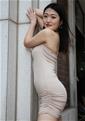Hundreds of beauties: Amy, dating free member Asian