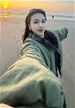 We invite you to browse our photo gallery: yuanshan, member, romantic companionship, Asian