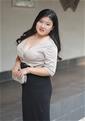 Enjoy browsing our photo gallery! Take a look at Xiaolu, Asian member romantic companionship member