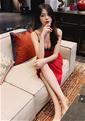 We hope you enjoy our photo gallery; Lilly, dating free Asian memberpic 