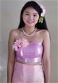 Gorgeous profiles only: Asian member member Elizabeth